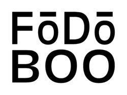 FodoBoo